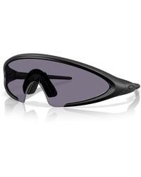 Oakley - Ellipse Sunglasses - Color: Black - Lyst