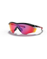 Oakley - Mens Oo9343 M2 Frame Xl Sunglasses - Lyst
