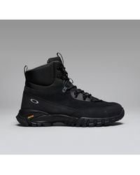 Oakley - Vertex Boot - Lyst