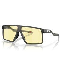 Oakley - Helux Gaming Collection Sunglasses - Lyst