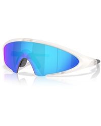 Oakley - Ellipse Sunglasses - Color: Matte Vapor - Lyst