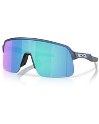Oakley - Oo9496 Sutro Lite S Sunglasses - Lyst