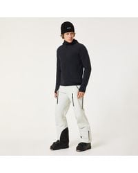 Oakley - Bowls Gore-Tex Shell Pant - Lyst