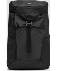 Oakley - Clean Days Backpack Para Hombre - Lyst