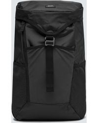 Oakley - Clean Days Backpack - Lyst
