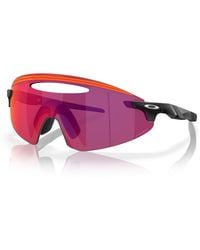 Oakley - Encodertm Ellipse - Lyst