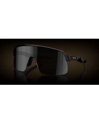 Oakley - Herren SutroTM Lite S Players Collection Sonnenbrillen - Lyst
