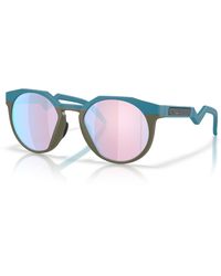 Oakley - Sunglass Hstn - Lyst