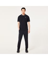 Oakley - Enhance Tech Jersey Pants 15.0 - Lyst