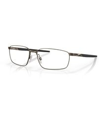 Oakley - Extender Eyeglasses - Lyst