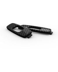 Oakley - Herren Batwolf® Icon Kit - Lyst
