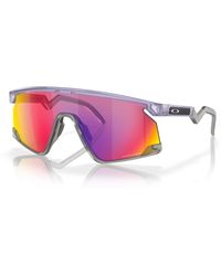 Oakley - Bxtr Re-discover Collection Sunglasses - Lyst