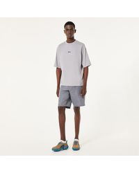 Oakley - Driven Tee - Lyst