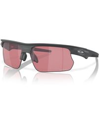Oakley - Bisphaeratm️ - Lyst