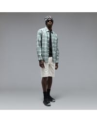 Oakley - Echo Rise Short - Lyst