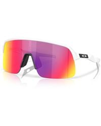 Oakley - Oo9496 Sutro Lite S Polarized Rectangular Sunglasses - Lyst