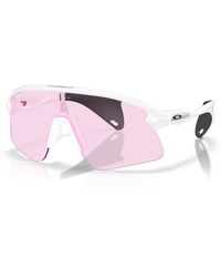 Oakley - Sunglass OO9517 Stunt Devil - Lyst