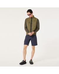 Oakley - Driven Element Vest - Lyst
