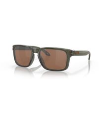 Oakley - HolbrookTM Discover Collection Sunglasses - Lyst