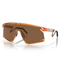 Oakley - Bxtr Metal Coalesce Collection Sunglasses - Lyst