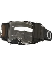 Oakley - Herren Airbrake® Mx Goggles - Lyst