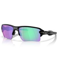 Oakley - Uomo Flak® 2.0 Xxl Occhiali Da Sole - Lyst