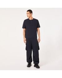 Oakley - Latitude Flex Cargo Pant - Lyst