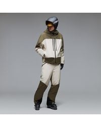 Oakley - Canopy Pro Insulated Jacket - Lyst