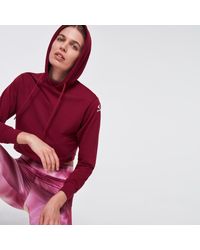 Oakley Clothing for Women - Up to 64% off at Lyst.com