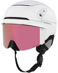 Oakley - Mod7 - Lyst