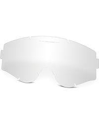 Oakley - L-frame® Mx Replacement Lenses - Lyst