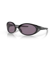 Oakley - Homme Eye Jacket Redux Lunettes De Soleil - Lyst