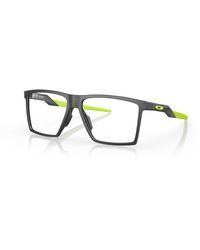 Oakley - Futurity - Color: Black - Lyst