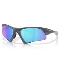 Oakley - Sunglass Oo9532 Suture Jacket® - Lyst
