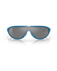 Oakley - Homme Cmdn Lunettes De Soleil - Lyst