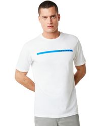 thin blue line shirts under armour