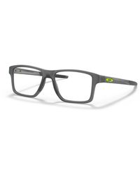 Oakley - ChamferTM Squared (trubridgeTM) - Lyst