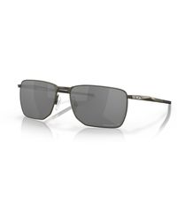 Oakley - Herren Ejector Sonnenbrillen - Lyst