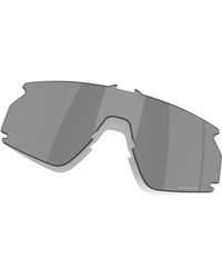 Oakley - Bxtr Replacement Lens - Lyst