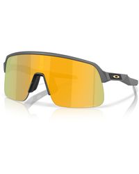 Oakley - Oo9463 Sutro Lite Nfl Collection Sunglasses - Lyst