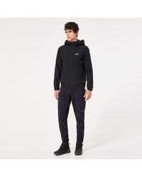 Oakley - Elements Shell Jacket 2.0 - Lyst