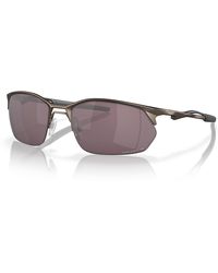 Oakley - Wire Tap 2.0 - Lyst