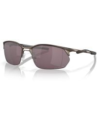Oakley - Wire Tap 2.0 - Lyst