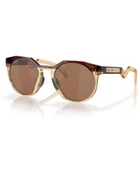 Oakley - Kylian Mbappé Signature Series Hstn Sunglasses - Lyst