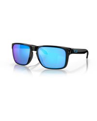Oakley - Oo9417 Holbrook Xl Square Sunglasses - Lyst