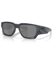 Oakley - Instagator Sunglasses - Lyst