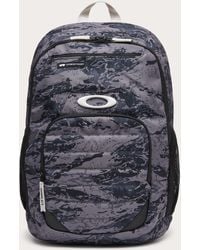 Oakley - Enduro 25lt 4.0 Backpack - Lyst