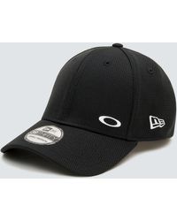 Oakley - Tinfoil Cap 2.0 - Lyst