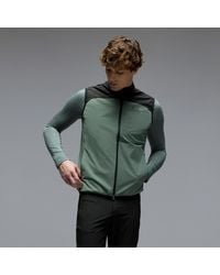 Oakley - Elements Vest - Lyst