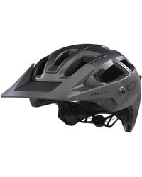 Oakley - Drt5 Maven - Lyst